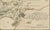 Map of Picardy with Costume Figures from Blaeu, France, 1642 For Sale - Image 11 of 12