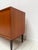1960s Mid-Century German Teak Sideboard by WK Möbel, 1960s For Sale - Image 5 of 13