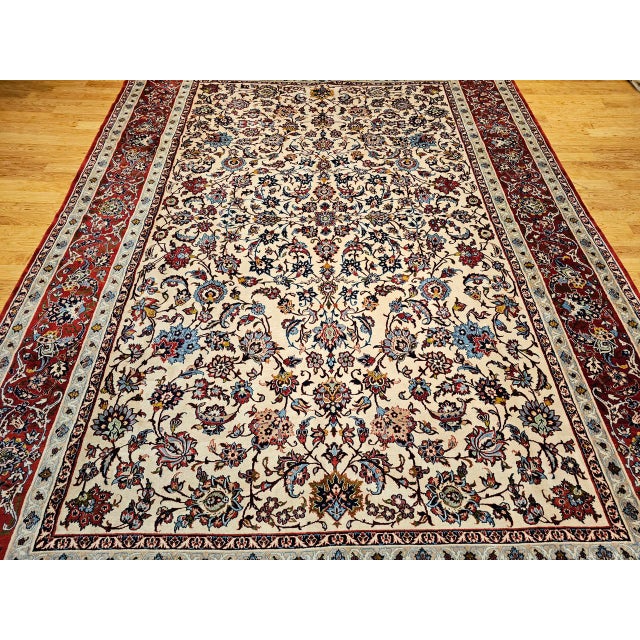 Isfahan 2104 For Sale - Image 13 of 18