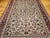 Isfahan 2104 For Sale - Image 13 of 18