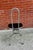 Mid-Century Modern Set of Vintage Folding Chairs by Niels Gammelgaard for Ikea, 1970s For Sale - Image 3 of 12
