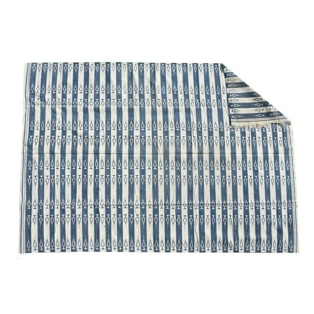 Looking for a custom size or color? For more information on customization capabilities, please reach out to...