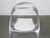Go Chair by Ross Lovegrove for Bernhardt, 2003 For Sale - Image 6 of 10