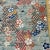 Handwoven Japanese Style Aubusson Area Rug 9’0″ X 12’0″ For Sale In Dallas - Image 6 of 10