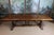 Oak Dining Table, 1940s, in Very Good conditions. Designed 1920 to 1949