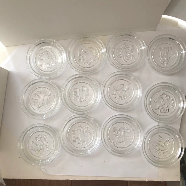 Tiffin Glassware originated in Ohio: On June 4, 1966, the company was sold again, this time to a major corporation, the...
