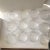 Tiffin Glassware originated in Ohio: On June 4, 1966, the company was sold again, this time to a major corporation, the...