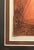 1990s 1998 Deslie Guthrie 'Bird’s Eye View"' Etching 1998 California Artist a/P For Sale - Image 5 of 10