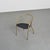 1980s Lizzie Chair by Regis Protiere for Pallucco, 1985 For Sale - Image 5 of 11