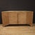 Venetian Lacquered Sideboard, 1950s For Sale - Image 4 of 13