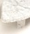 Mid-Century Modern Vintage Italian Marble Coffee Table, 1960s For Sale - Image 3 of 5