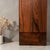 Low Danish Sideboard, 1960s For Sale - Image 9 of 11