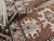 Galerie Shabab Collection Early 20th Century Handmade East Turkestan Khotan Gallery Accent Rug For Sale - Image 10 of 10