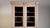 Late 19th Century French Oak Vitrine, Antique, France, Circa 1880 For Sale - Image 5 of 16