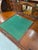 Chestnut Late 18th Century Roll Top Desk For Sale - Image 8 of 13