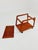 Vintage Danish Trolley in Teak from Sika Mobler, 1960s For Sale - Image 16 of 18
