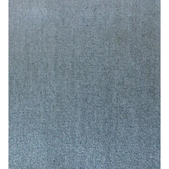 Scalamandré is a heritage American textile brand rooted in luxury and high-end design since its inception in 1929. Founder...