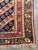 Persian Antique Lory Tribal Gallery Runner Rug - Circa 1880 For Sale In Los Angeles - Image 6 of 7