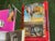TASCHEN Taschen Cézanne & Dalí Art Book Set – Post-Impressionist & Surrealist Coffee Table Books For Sale - Image 4 of 10