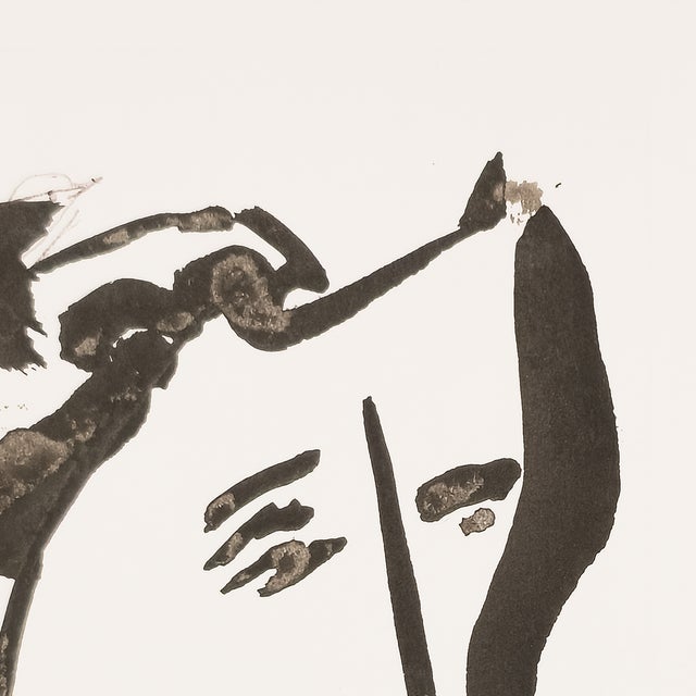 1990s So What! - Eva Bouzard-Hui, C. 1998 For Sale - Image 5 of 11