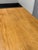 2020s Williams Sonoma West Elm Mika Coffee Table For Sale - Image 5 of 12