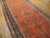 1920s 1920s Persian Malayer Carpet ( 7'2" x 16'6" - 218 x 513 ) For Sale - Image 5 of 5