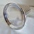 George V Sterling Silver Pint Tankard from Harrison Fisher & Co., Sheffield, 1944 For Sale - Image 6 of 17