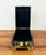 Wood Vintage Figurative Box After “Ting Shao Kuang, Huntress, 1989” For Sale - Image 7 of 9