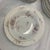 Elevate your dining table or antique collection with this stunning 26 piece (there are 2 extra bowls) set of genuine...