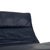 Blue Daily Dreams Chaise Lounge in Dark Blue Leather from Willi Schillig For Sale - Image 8 of 17