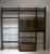 Vintage German Omnia Wall Unit, 1970 For Sale - Image 16 of 16