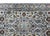 Mid-20th Century Persian Kashan Runner For Sale - Image 12 of 14
