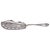 Sterling Fish Server For Sale In New York - Image 6 of 6