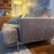 Cassina Cassina 2 Seat Sofa For Sale - Image 4 of 6