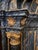 Baroque Sanctuary, 18th Century For Sale - Image 7 of 18