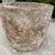 Contemporary Antique Limestone Trough 51226k For Sale - Image 3 of 9