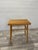 Vintage Side Table Mid Century by Drevopodnik Holesov, 1950-1960 In original superb condition Dims; H= 71 cm W= 60 cm D=...