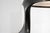 Cobra 629 Lamp by Elio Martinelli for Martinelli Luce, Italy, 1968 For Sale - Image 10 of 18