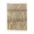 Hand-Knotted Wool Premium Rug by Azele Studio For Sale - Image 11 of 11