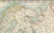 Antique Map of Europe, 1903 For Sale - Image 6 of 13