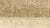 Blue Antique Tarbes & French Pyrenees Folding Map by Edward Stanford, 1922 For Sale - Image 8 of 12