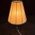 1950s Scandinavian B10 Table Lamp by Leco Armatur Ab, 1950s For Sale - Image 5 of 9