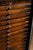Early 20th Century Mahogany Sheet Music Cabinet For Sale In Chicago - Image 6 of 12