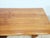 Vintage Danish Teak Coffee Table, 1970s For Sale - Image 18 of 18