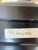 The Herman Miller Celle Chair For Sale - Image 10 of 11