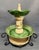 Ceramic Fountain from Hermanos Morillo, 1970s, Set of 3 For Sale - Image 11 of 11