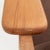 Brown Mid-Century Modern Italian Loden Sofa by Vico Magistretti for Cassina, 1960s For Sale - Image 8 of 18