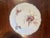 Mid 20th Century Set of 12 Havilland- Limoges Dinner Plates, Six Fish and Crustacean Designs For Sale - Image 9 of 12