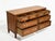 Mid Century 8 Drawer Chest by Henredon Heritage For Sale In Chicago - Image 6 of 12