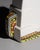 Leones Porcelain Vase Set by Javier Mariscal for Rosenthal, 1990s, Set of 4 For Sale - Image 16 of 18